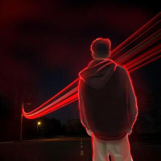 TESTARDO COSÌ cover art