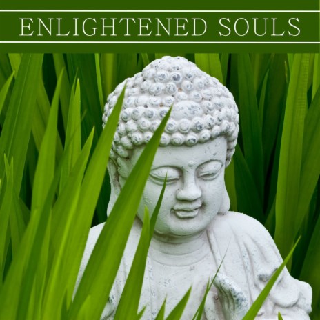 Ancient Wisdom cover art