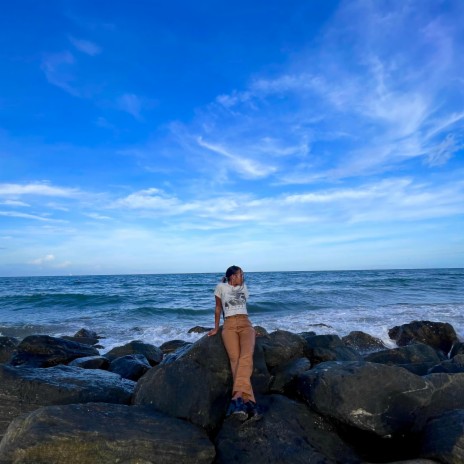 VIRGEMINI