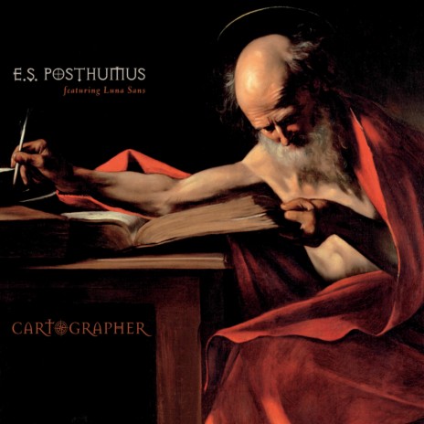 Nolitus Pi cover art