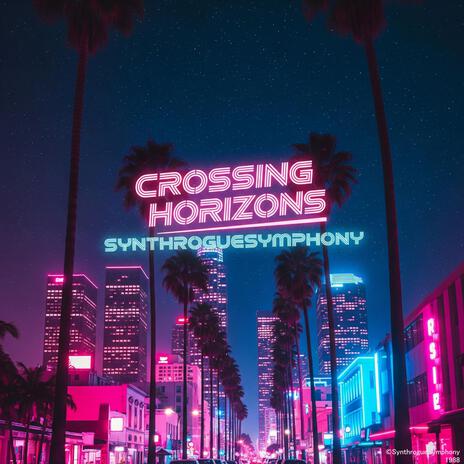 Wreckless Hearts cover art