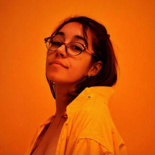 LIGHTS OF TOMORROW cover art