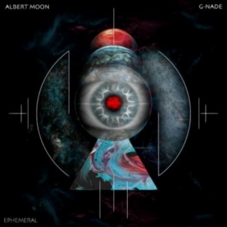 Albert Moon