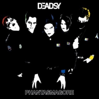 Phantasmagore (Remastered)