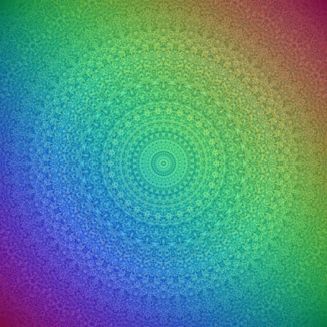 396 (Transient Miracle) cover art