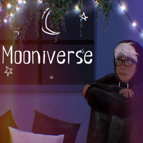 Wishing cover art
