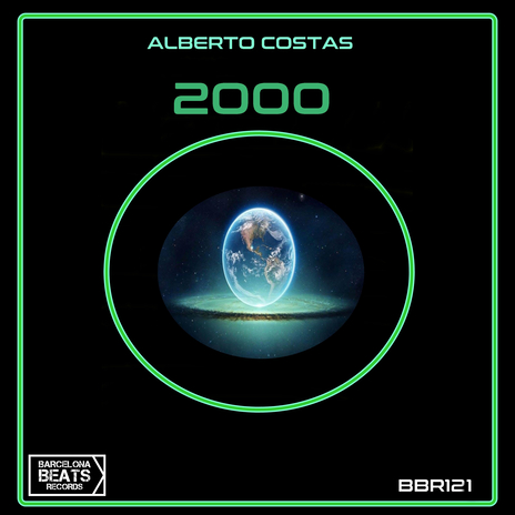 2.000 (Radio Edit) cover art