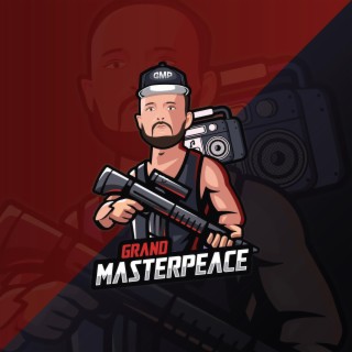 GrandMasterPeace