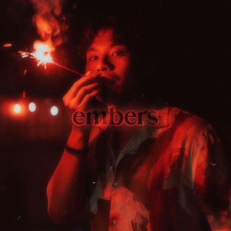 picture perfect cover art