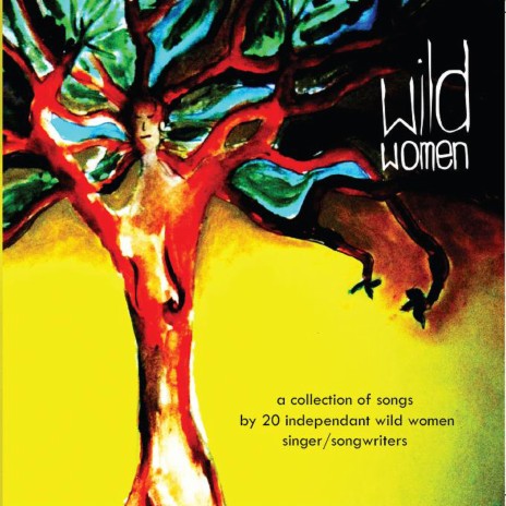 The Swing To The Right cover art