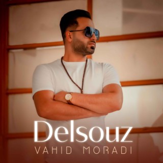 Vahid Moradi