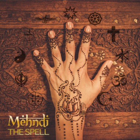 First Light (Sanskrit Chill Mix) ft. Zaalima cover art