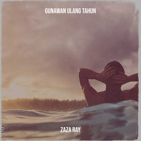 Gunawan Ulang Tahun