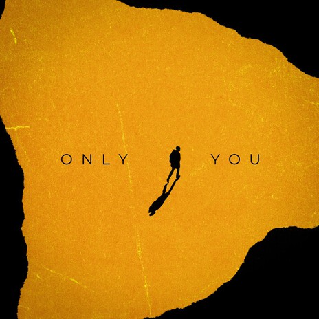 Only You cover art