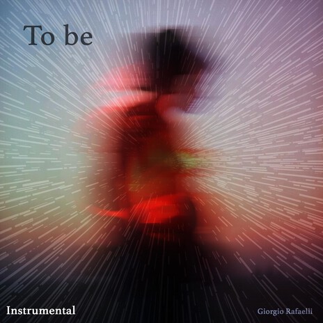To be (Instrumental) cover art