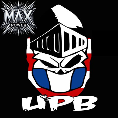 Ultras Patriots Brno cover art