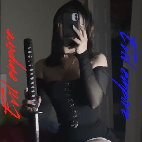 Creepas ft. pepe cover art