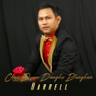 Chan Duan Dangku Dangkan