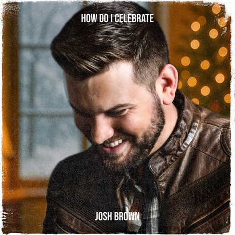 How Do I Celebrate cover art