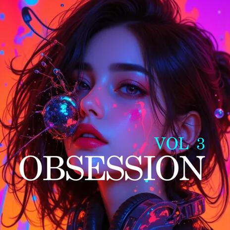 COLD SWEAT cover art