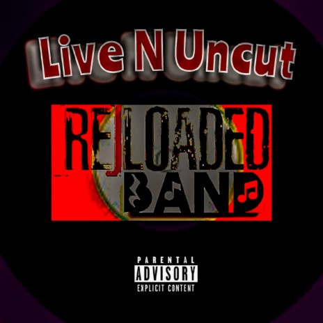 Apartment cover art