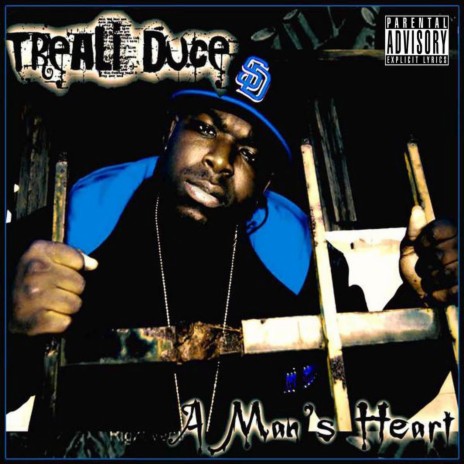 Not Around ft. Trazel cover art