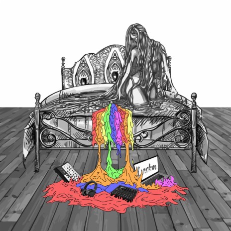 Omnisexual cover art
