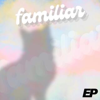 Familiar