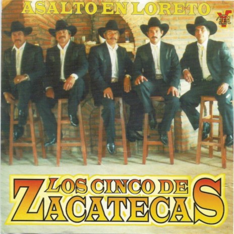 Pedro Muñoz cover art