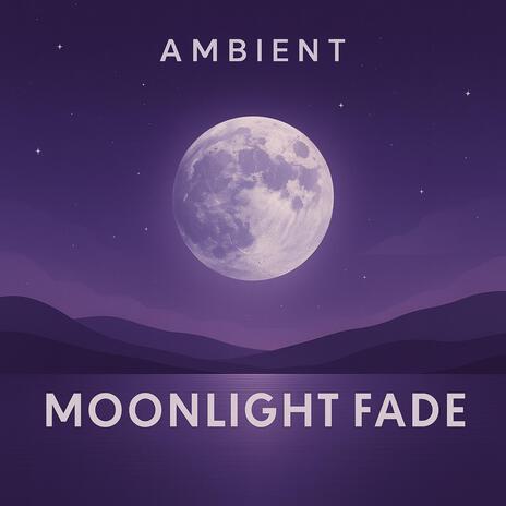 Cloudless Quiet cover art