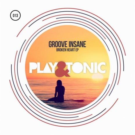 Big Boy (Original Mix)