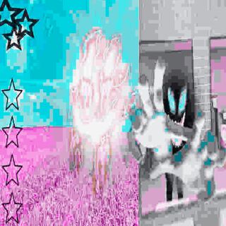 WHAT I DO? cover art