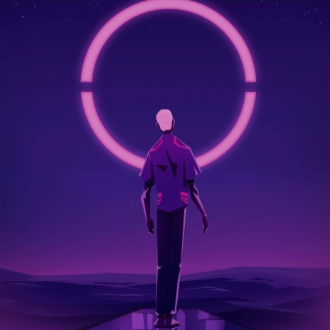 Spics and Specs cover art