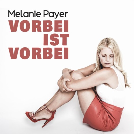 Vorbei ist vorbei cover art