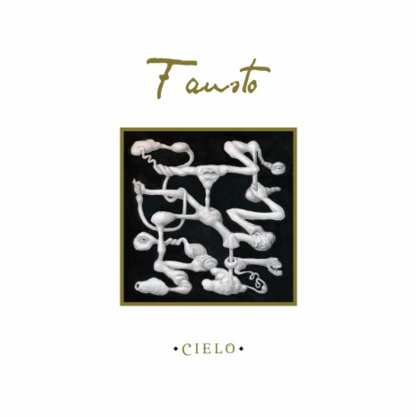 Un Tranvía Llamado Prometeo cover art