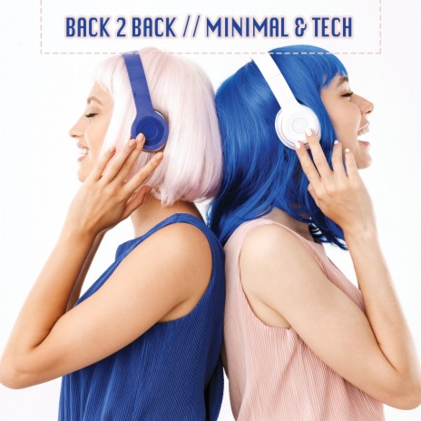 Bowzzer (Club Mix) cover art