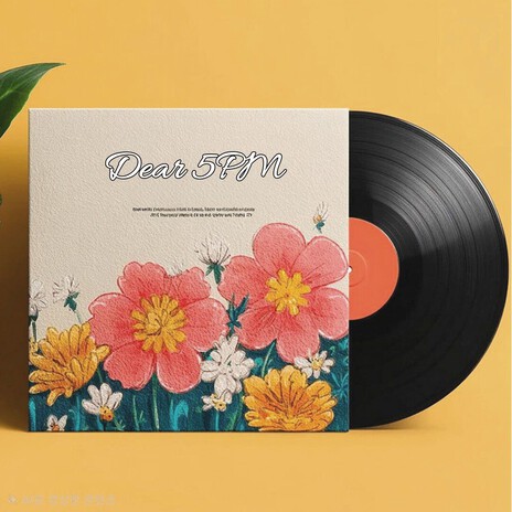 Shelter in a Sentence cover art