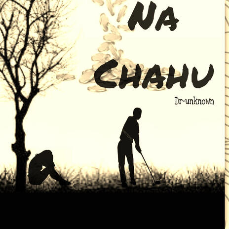 NA CHAHU cover art