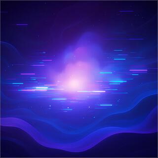 Dream Cache cover art