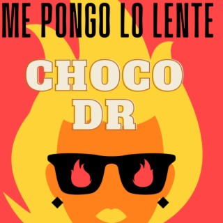 chocodr