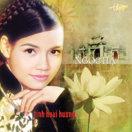 Về Lại Phố Xưa cover art