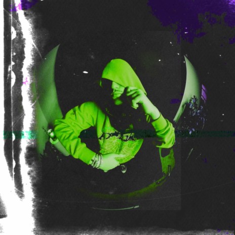 2 krazy ft. Shaun VI & prod. jhux cover art