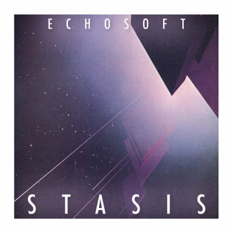 Traces cover art
