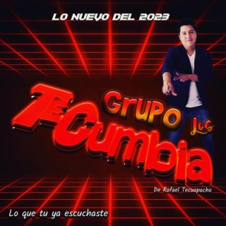 Amor a distancia cover art