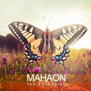 Mahaon