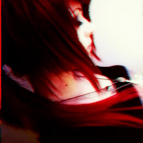 red head! ft. bmjr, skylin3 & saucaflame cover art