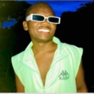 I am me cover art