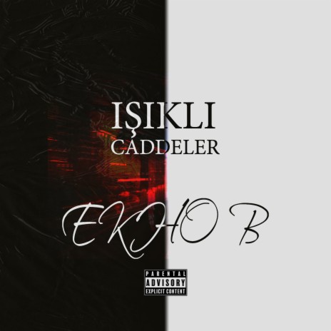 Işıklı Caddeler