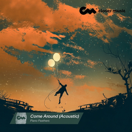 Come Around (Instrumental / Acoustic Version)