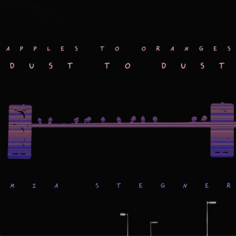 Re-Quieted